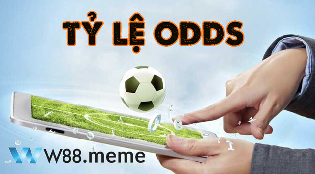 ty-le-odds