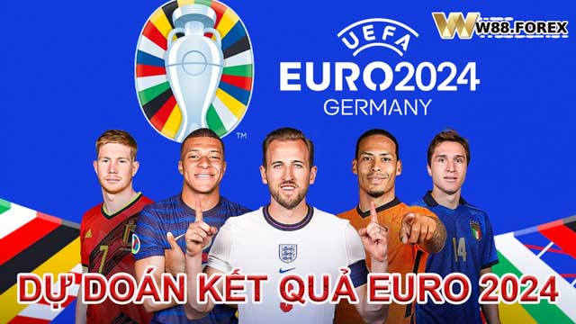 du-doan-ket-qua-euro-2024-w88-