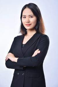 CEO Trường Bằng Linh - Chân Dung Người Tạo Dựng Đế Chế Cờ Bạc