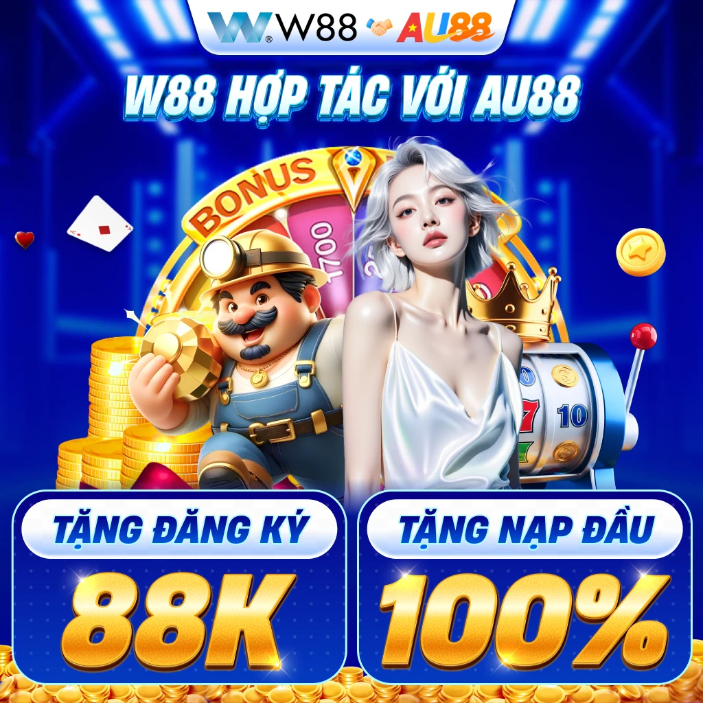 w88-mb-banner